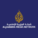 Al Jazeera cameraman in a coma after being shot by Israeli forces