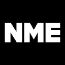 How to get your copy of the NME Magazine September/October 2024 issue