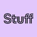 Stuff morning quiz: Oct 18