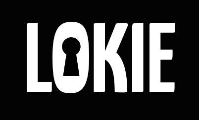 Lokie.net